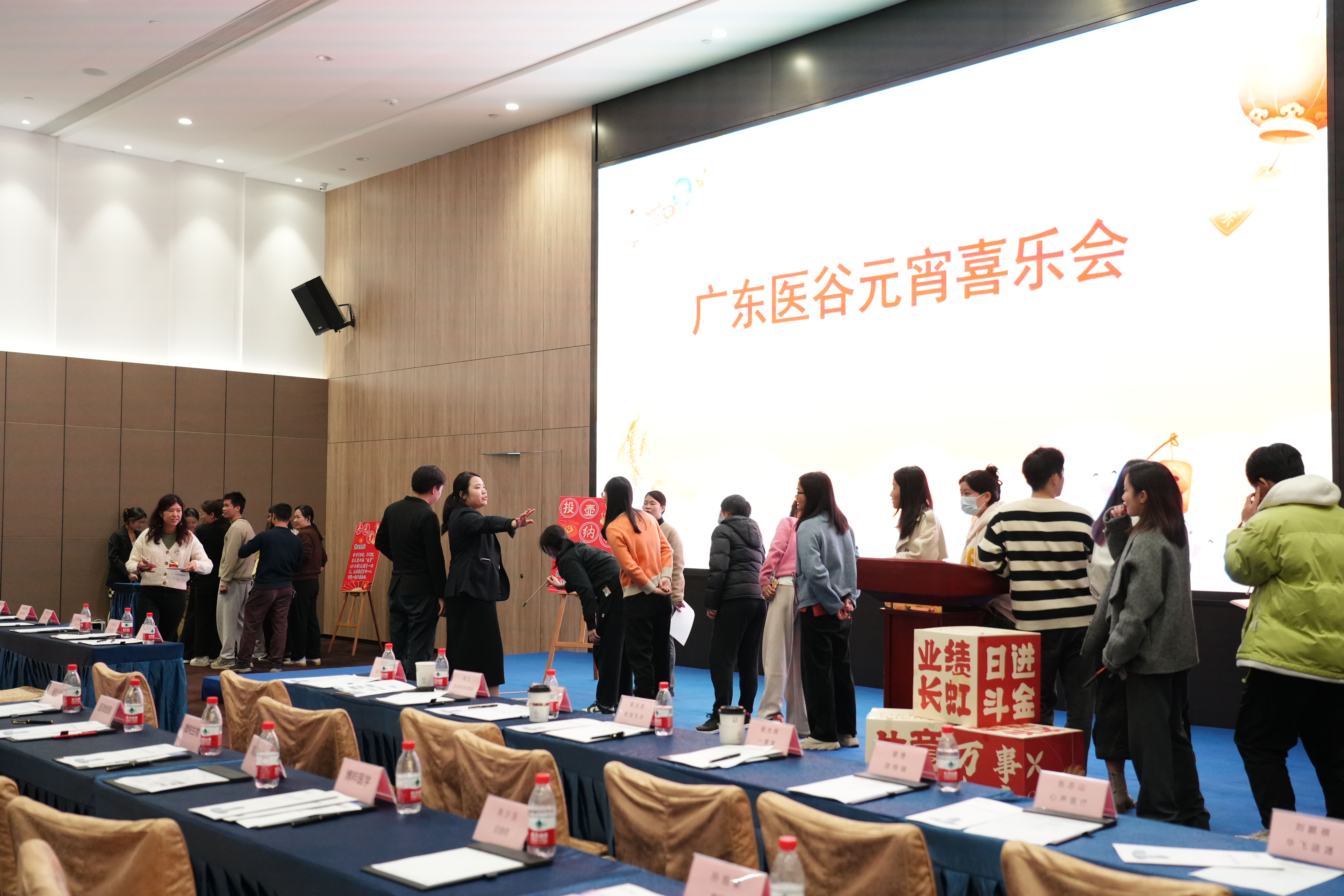 同心向夢(mèng)，攜手共進(jìn) ，做企業(yè)最堅(jiān)實(shí)的后盾！
